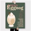 Picture of Spiked Eggnog _GroupedProduct_Rectangle_Portrait_Canvas_