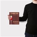 Picture of Cranberry Mimsoa _GroupedProduct_Rectangle_Portrait_Canvas_