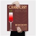 Picture of Cranberry Mimsoa _GroupedProduct_Rectangle_Portrait_Canvas_