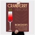Picture of Cranberry Mimsoa _GroupedProduct_Rectangle_Portrait_Canvas_