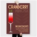Picture of Cranberry Mimsoa _GroupedProduct_Rectangle_Portrait_Canvas_