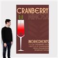 Picture of Cranberry Mimsoa _GroupedProduct_Rectangle_Portrait_Canvas_