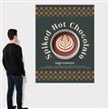 Picture of Spiked Hot Chocolate _GroupedProduct_Rectangle_Portrait_Canvas_