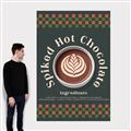 Picture of Spiked Hot Chocolate _GroupedProduct_Rectangle_Portrait_Canvas_