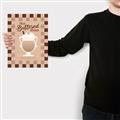 Picture of Hot Buttered Rum _GroupedProduct_Rectangle_Portrait_Canvas_
