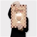 Picture of Hot Buttered Rum _GroupedProduct_Rectangle_Portrait_Canvas_