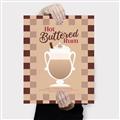 Picture of Hot Buttered Rum _GroupedProduct_Rectangle_Portrait_Canvas_