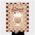 Picture of Hot Buttered Rum _GroupedProduct_Rectangle_Portrait_Canvas_