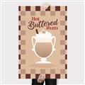 Picture of Hot Buttered Rum _GroupedProduct_Rectangle_Portrait_Canvas_