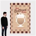 Picture of Hot Buttered Rum _GroupedProduct_Rectangle_Portrait_Canvas_