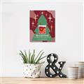 Picture of Holiday Mulled Wine _GroupedProduct_Rectangle_Portrait_Canvas_
