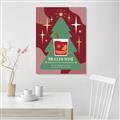 Picture of Holiday Mulled Wine _GroupedProduct_Rectangle_Portrait_Canvas_
