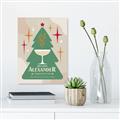 Picture of Holiday Brandy Alexander _GroupedProduct_Rectangle_Portrait_Canvas_