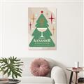 Picture of Holiday Brandy Alexander _GroupedProduct_Rectangle_Portrait_Canvas_