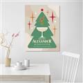 Picture of Holiday Brandy Alexander _GroupedProduct_Rectangle_Portrait_Canvas_