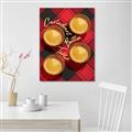 Picture of Canadian Butter Tarts _GroupedProduct_Rectangle_Portrait_Canvas_
