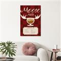Picture of Moose Milk Recipe _GroupedProduct_Rectangle_Portrait_Canvas_