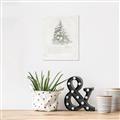 Picture of Holiday Pines _GroupedProduct_Rectangle_Portrait_Canvas_