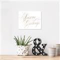 Picture of Seasons Greetings _GroupedProduct_Rectangle_Landscape_Canvas_
