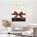 Picture of Holiday Elegance _GroupedProduct_Rectangle_Portrait_Canvas_