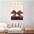 Picture of Holiday Elegance _GroupedProduct_Rectangle_Portrait_Canvas_