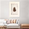 Picture of Nature's Holiday Charm II _GroupedProduct_Rectangle_Portrait_Canvas_