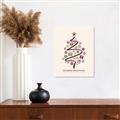 Picture of Merry and Bright _GroupedProduct_Rectangle_Portrait_Canvas_