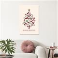 Picture of Merry and Bright _GroupedProduct_Rectangle_Portrait_Canvas_