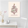Picture of Merry and Bright _GroupedProduct_Rectangle_Portrait_Canvas_