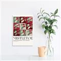 Picture of Mistletoe _GroupedProduct_Rectangle_Portrait_Canvas_
