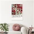 Picture of Mistletoe _GroupedProduct_Rectangle_Portrait_Canvas_