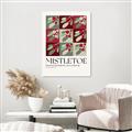Picture of Mistletoe _GroupedProduct_Rectangle_Portrait_Canvas_