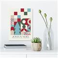 Picture of Joyeux Noel  _GroupedProduct_Rectangle_Portrait_Canvas_