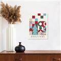 Picture of Joyeux Noel  _GroupedProduct_Rectangle_Portrait_Canvas_