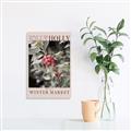 Picture of Holly Jolly Winter Market _GroupedProduct_Rectangle_Portrait_Canvas_