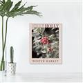 Picture of Holly Jolly Winter Market _GroupedProduct_Rectangle_Portrait_Canvas_