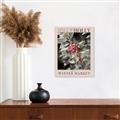 Picture of Holly Jolly Winter Market _GroupedProduct_Rectangle_Portrait_Canvas_