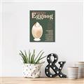 Picture of Spiked Eggnog _GroupedProduct_Rectangle_Portrait_Canvas_