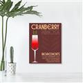 Picture of Cranberry Mimsoa _GroupedProduct_Rectangle_Portrait_Canvas_