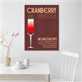 Picture of Cranberry Mimsoa _GroupedProduct_Rectangle_Portrait_Canvas_