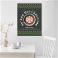 Picture of Spiked Hot Chocolate _GroupedProduct_Rectangle_Portrait_Canvas_