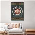 Picture of Spiked Hot Chocolate _GroupedProduct_Rectangle_Portrait_Canvas_