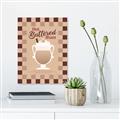 Picture of Hot Buttered Rum _GroupedProduct_Rectangle_Portrait_Canvas_