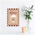 Picture of Hot Buttered Rum _GroupedProduct_Rectangle_Portrait_Canvas_