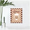 Picture of Hot Buttered Rum _GroupedProduct_Rectangle_Portrait_Canvas_