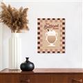 Picture of Hot Buttered Rum _GroupedProduct_Rectangle_Portrait_Canvas_