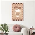 Picture of Hot Buttered Rum _GroupedProduct_Rectangle_Portrait_Canvas_