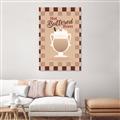 Picture of Hot Buttered Rum _GroupedProduct_Rectangle_Portrait_Canvas_