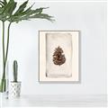 Picture of Nature's Holiday Charm II _GroupedProduct_Rectangle_Portrait_Canvas_Framed_