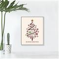 Picture of Merry and Bright _GroupedProduct_Rectangle_Portrait_Canvas_Framed_